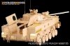Voyager Model PE35371 Modern Russian BMP-3 MICV early version basic for TRUMPETER 00364 1/35
